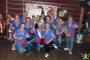 Thumbs/tn_111 confetti maandag 111.jpg